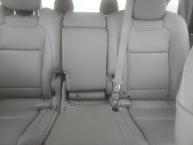Photo 10 from auction – 2016 ACURA MDX TECHNO with VIN 5FRYD4H4XGB058407