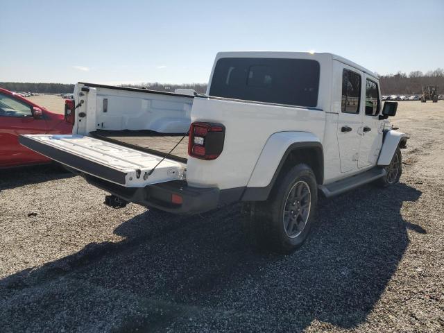 Photo 3 from auction – 2020 JEEP GLADIATOR with VIN 1C6HJTFGXLL181768