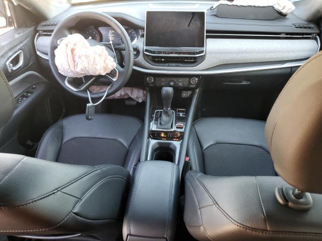 Photo 8 from auction – 2024 JEEP COMPASS LA with VIN 3C4NJDBN1RT173982