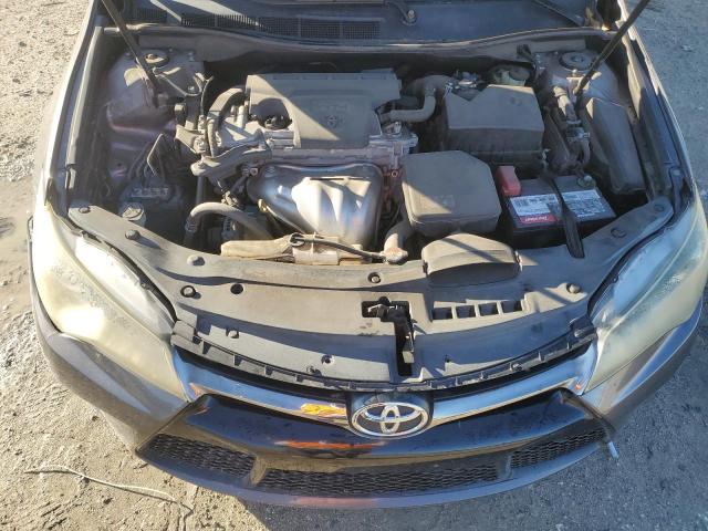 Photo 11 from auction – 2016 TOYOTA CAMRY LE with VIN 4T1BF1FK8GU215999