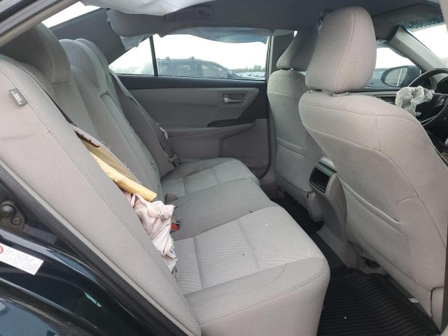 Photo 10 from auction – 2016 TOYOTA CAMRY LE with VIN 4T4BF1FK3GR572142