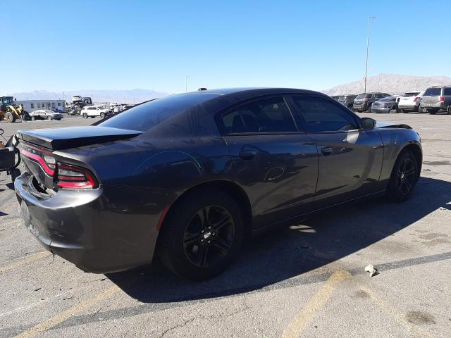 Foto 3 de la subasta – 2020 DODGE CHARGER SX con VIN 2C3CDXBG4LH106945