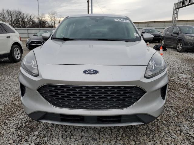 Photo 5 from auction – 2020 FORD ESCAPE SE with VIN 1FMCU9G64LUC69837
