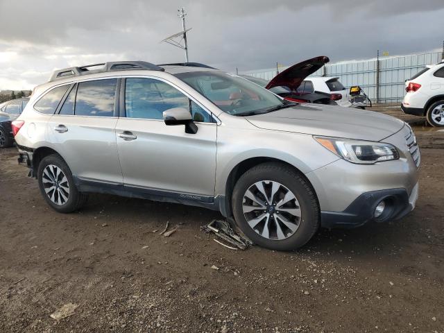 Photo 4 from auction – 2017 SUBARU OUTBACK 2. with VIN 4S4BSANC2H3414236