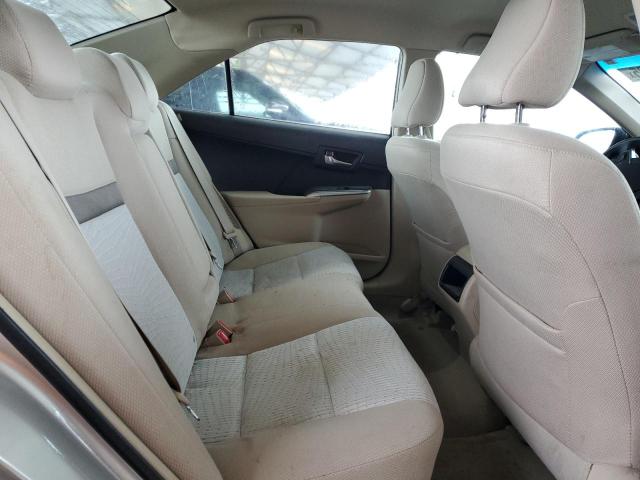 Photo 10 from auction – 2013 TOYOTA CAMRY HYBR with VIN 4T1BD1FKXDU089971