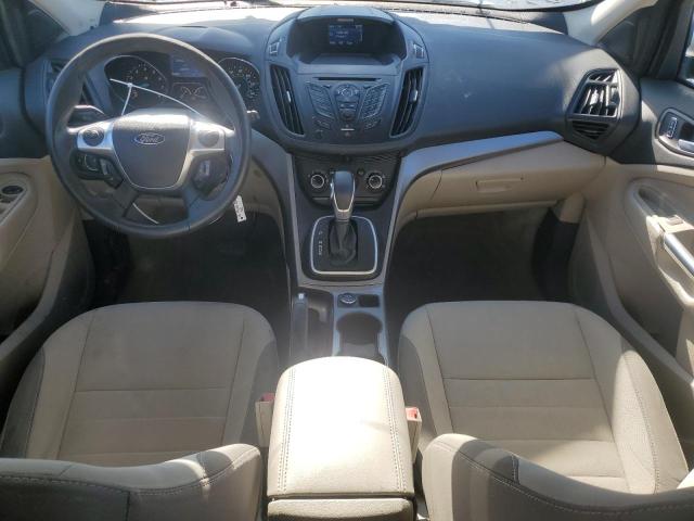 Photo 8 from auction – 2013 FORD ESCAPE SE with VIN 1FMCU9GX8DUD94480