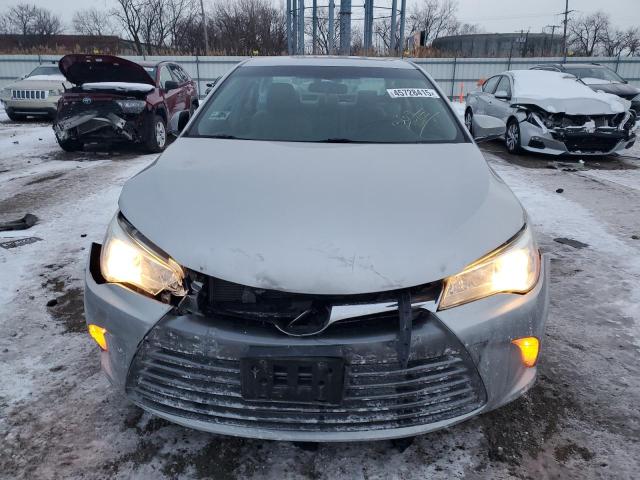 Photo 5 from auction – 2016 TOYOTA CAMRY LE with VIN 4T1BF1FK5GU267221