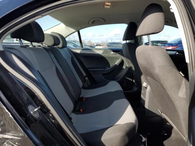 Photo 10 from auction – 2017 VOLKSWAGEN JETTA S with VIN 3VW2B7AJXHM209352