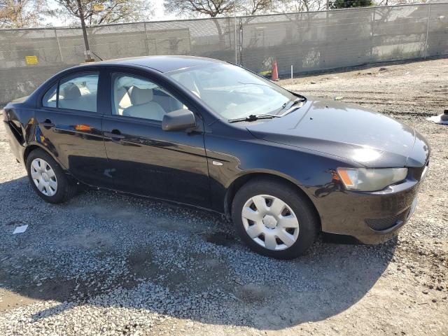 Photo 4 from auction – 2010 MITSUBISHI LANCER DE with VIN JA32U1FU1AU033384