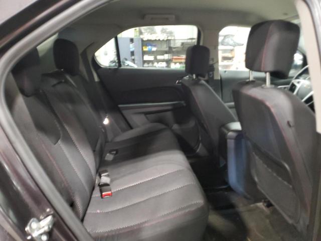 Photo 10 from auction – 2015 CHEVROLET EQUINOX LT with VIN 2GNALBEK0F6224622