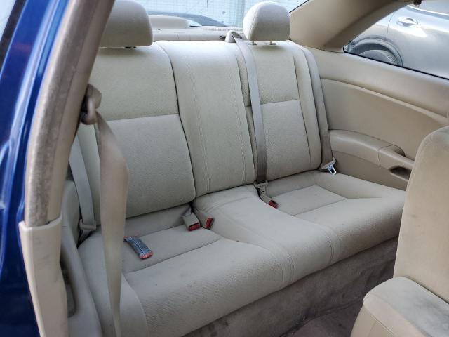 Photo 10 from auction – 2004 HONDA CIVIC EX with VIN 1HGEM22984L025901