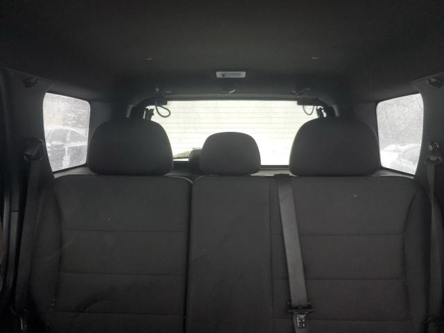 Photo 10 from auction – 2012 FORD ESCAPE XLT with VIN 1FMCU0DGXCKA68285