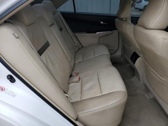 Photo 10 from auction – 2014 TOYOTA CAMRY L with VIN 4T1BF1FK9EU802774
