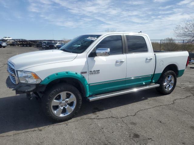 RAM 1500 SLT 2015 с VIN 1C6RR7LT4FS777894 - Снимка от търг