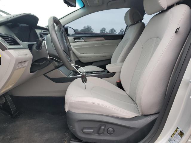 Photo 7 from auction – 2016 HYUNDAI SONATA SPO with VIN 5NPE34AF3GH395652