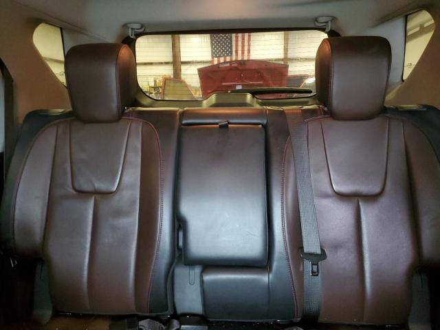 Photo 10 from auction – 2012 CHEVROLET EQUINOX LT with VIN 2GNFLFE59C6158705