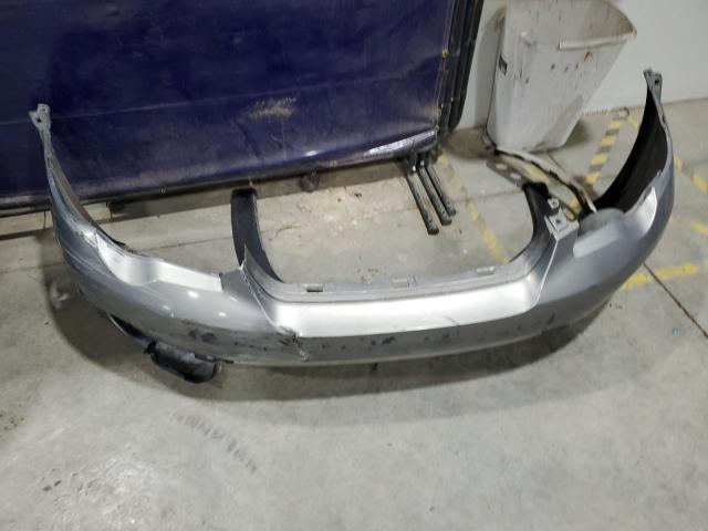 Photo 13 from auction – 2008 SUBARU OUTBACK 2. with VIN 4S4BP61C887308404
