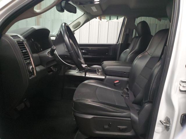 Photo 7 from auction – 2013 RAM 1500 SPORT with VIN 1C6RR7MT8DS714048
