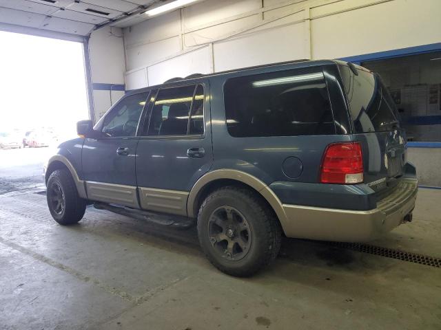 Photo 2 from auction – 2004 FORD EXPEDITION with VIN 1FMPU18L84LA16891