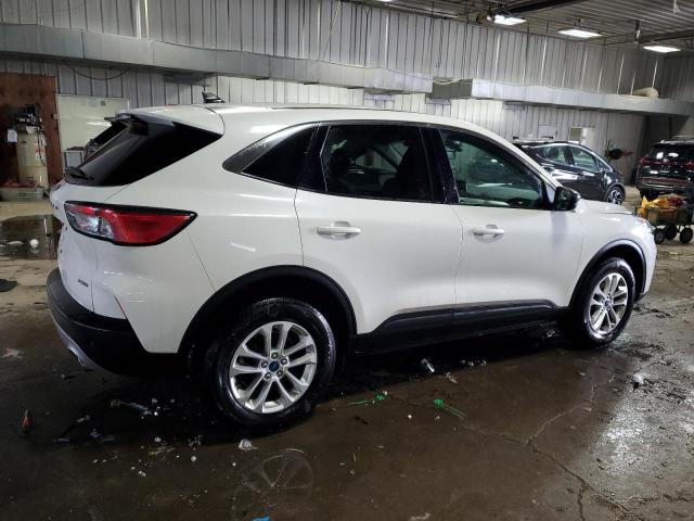 Photo 3 from auction – 2022 FORD ESCAPE SE with VIN 1FMCU9G66NUA60876