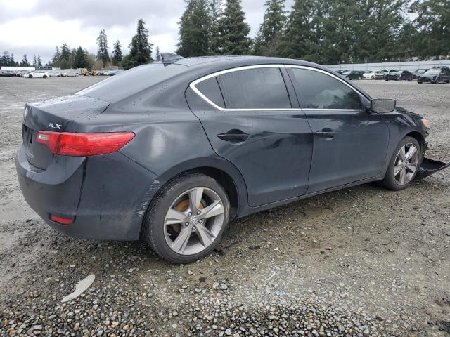 Photo 3 from auction – 2014 ACURA ILX with VIN 19VDE1F53EE000805
