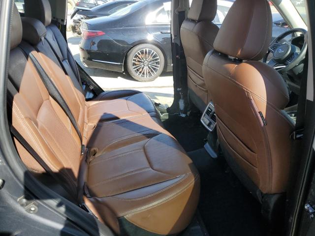Photo 11 from auction – 2020 SUBARU FORESTER T with VIN JF2SKAXC5LH511459