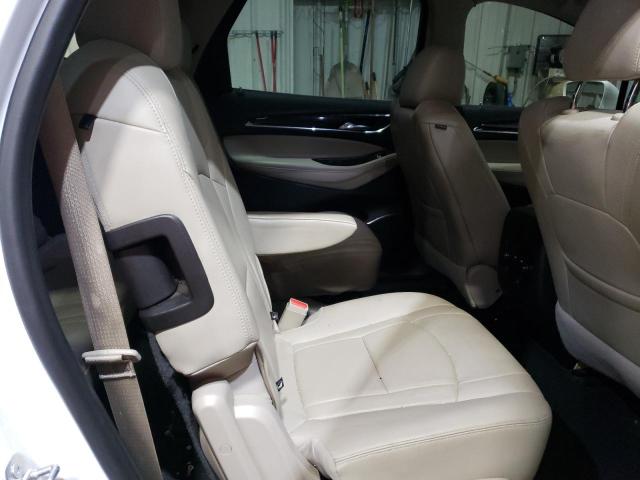 Photo 10 from auction – 2019 BUICK ENCLAVE ES with VIN 5GAEVAKWXKJ157032