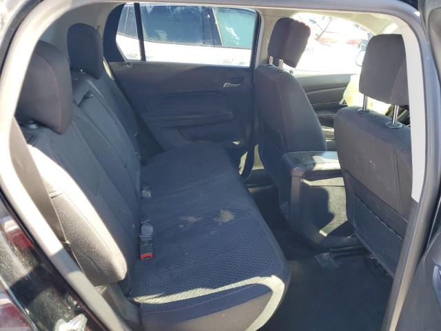 Photo 11 from auction – 2015 GMC TERRAIN SL with VIN 2GKFLVEK2F6194351