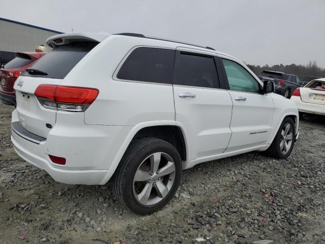 صورة رقم 3 من المزاد - 2014 JEEP GRAND CHER مع VIN 1C4RJECT4EC537497