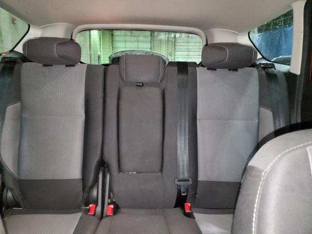 Photo 10 from auction – 2018 FORD ESCAPE SE with VIN 1FMCU0GD1JUA75211
