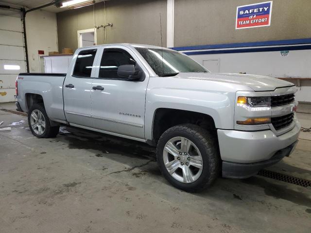 Photo 4 from auction – 2016 CHEVROLET SILVERADO with VIN 1GCVKPEC3GZ198669
