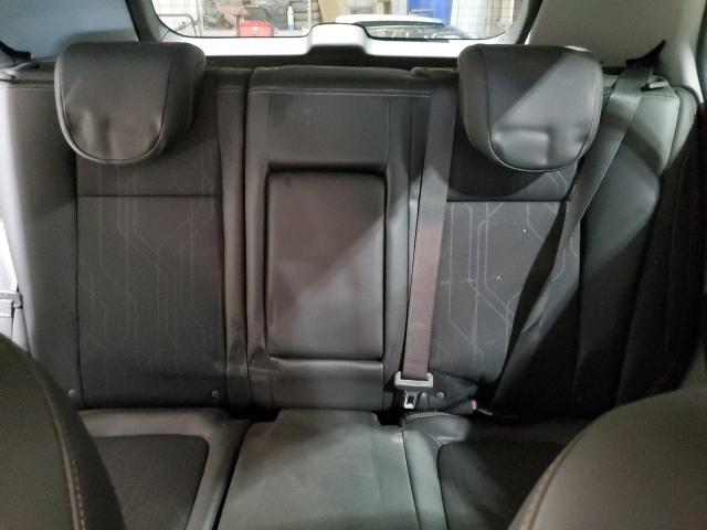 Photo 10 from auction – 2022 CHEVROLET TRAX 1LT with VIN KL7CJPSM2NB520356