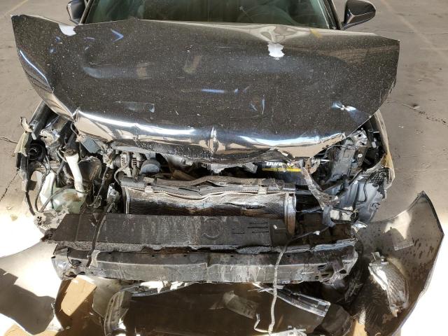 Photo 11 from auction – 2017 TOYOTA CAMRY LE with VIN 4T1BF1FK6HU382847