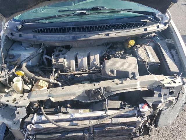 Photo 12 from auction – 1999 DODGE GRAND CARA with VIN 1B4GP54G3XB616110
