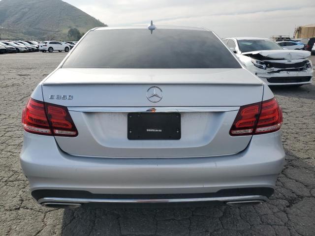 Photo 6 from auction – 2016 MERCEDES-BENZ E 350 with VIN WDDHF5KB5GB255289