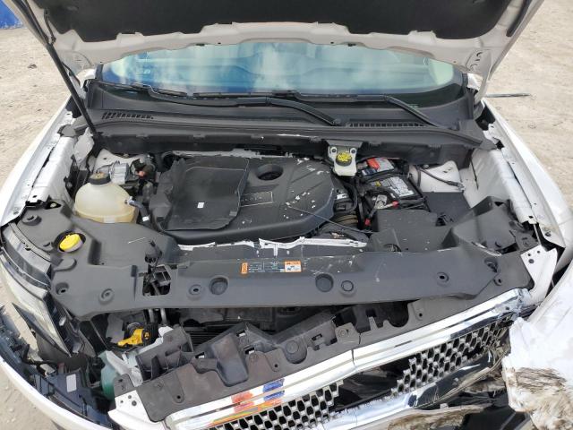 Photo 12 from auction – 2019 LINCOLN MKC SELECT with VIN 5LMCJ2C92KUL07870