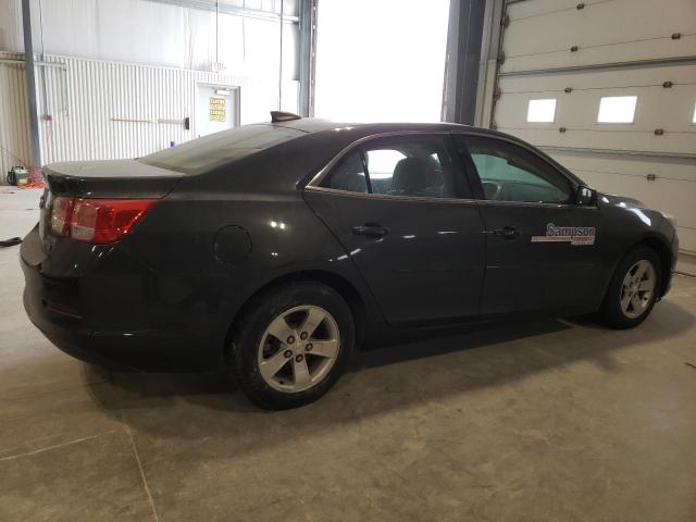 Photo 3 from auction – 2015 CHEVROLET MALIBU LS with VIN 1G11B5SL4FF195523