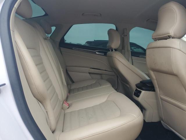 Photo 10 from auction – 2015 FORD FUSION SE with VIN 3FA6P0HD6FR274119