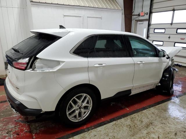 Photo 3 from auction – 2023 FORD EDGE SEL with VIN 2FMPK4J94PBA24934