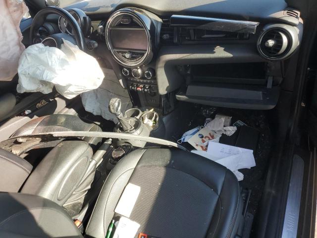 Photo 8 from auction – 2015 MINI COOPER with VIN WMWXM5C59F3A57117