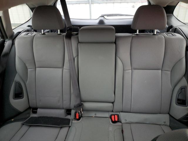 Photo 10 from auction – 2022 SUBARU OUTBACK LI with VIN 4S4BTANC1N3250132