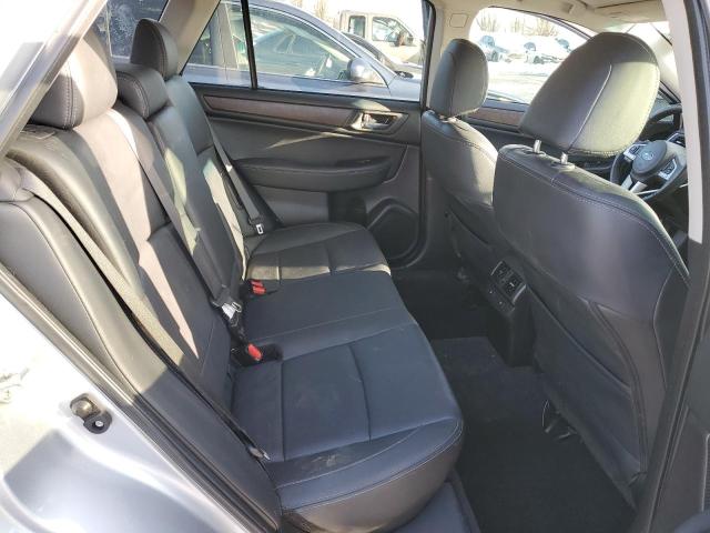 Фото 11 с аукциона – 2017 SUBARU OUTBACK 3. с VIN 4S4BSENC4H3254335