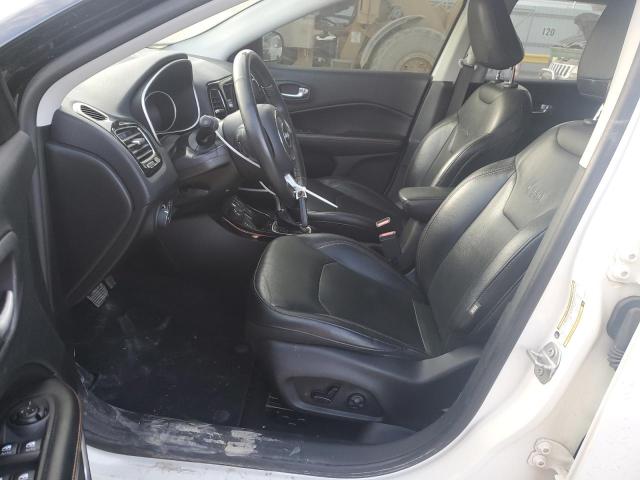 Photo 7 from auction – 2019 JEEP COMPASS LI with VIN 3C4NJDCB1KT596152
