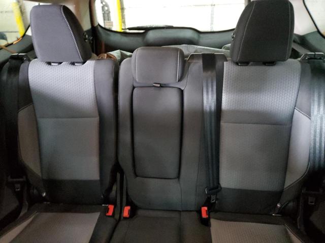 Photo 10 from auction – 2017 FORD ESCAPE SE with VIN 1FMCU9GD4HUF07904