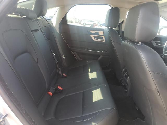 Photo 10 from auction – 2019 JAGUAR XF PREMIUM with VIN SAJBJ4FX2KCY77996