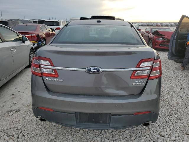 Photo 6 from auction – 2014 FORD TAURUS SEL with VIN 1FAHP2E8XEG174364
