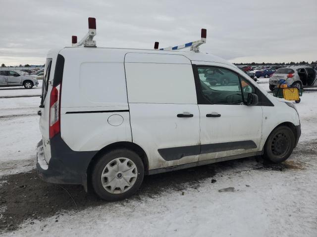 Photo 3 from auction – 2016 FORD TRANSIT CO with VIN NM0LS6E73G1234019