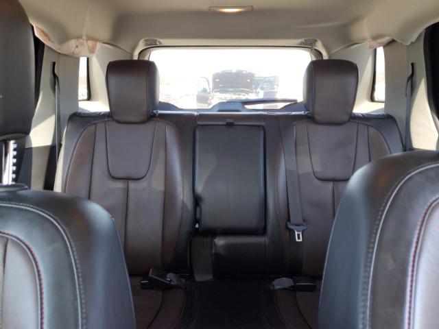 Photo 10 from auction – 2012 GMC TERRAIN SL with VIN 2GKALUEK8C6352143