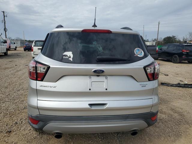 Photo 6 from auction – 2018 FORD ESCAPE SE with VIN 1FMCU0GD3JUD47239