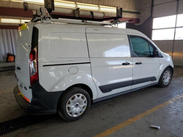 Photo 3 from auction – 2014 FORD TRANSIT CO with VIN NM0LS7E75E1172559